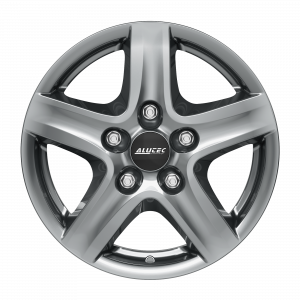 grip transporter_graphite_0007.png